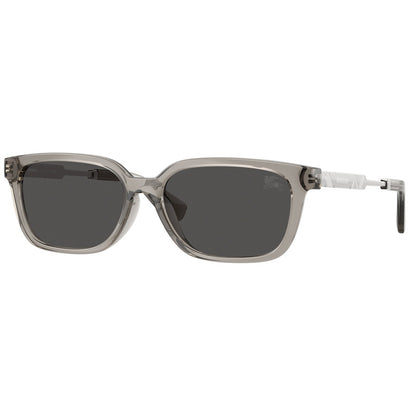 Burberry Sunglasses, Model: 0BE4481D Colour: 419787