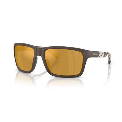 Burberry Sunglasses, Model: 0BE4483 Colour: 42345A