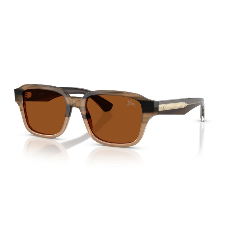 Burberry Sunglasses, Model: 0BE4484 Colour: 420773