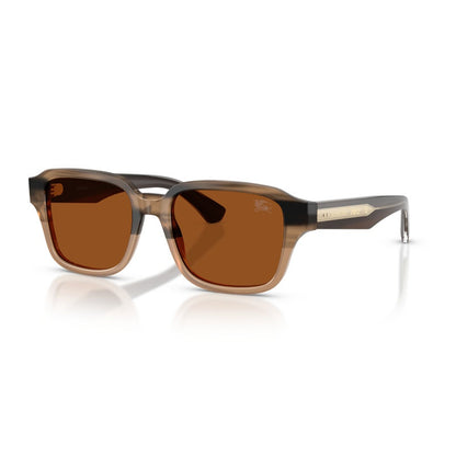 Burberry Sunglasses, Model: 0BE4484 Colour: 420773