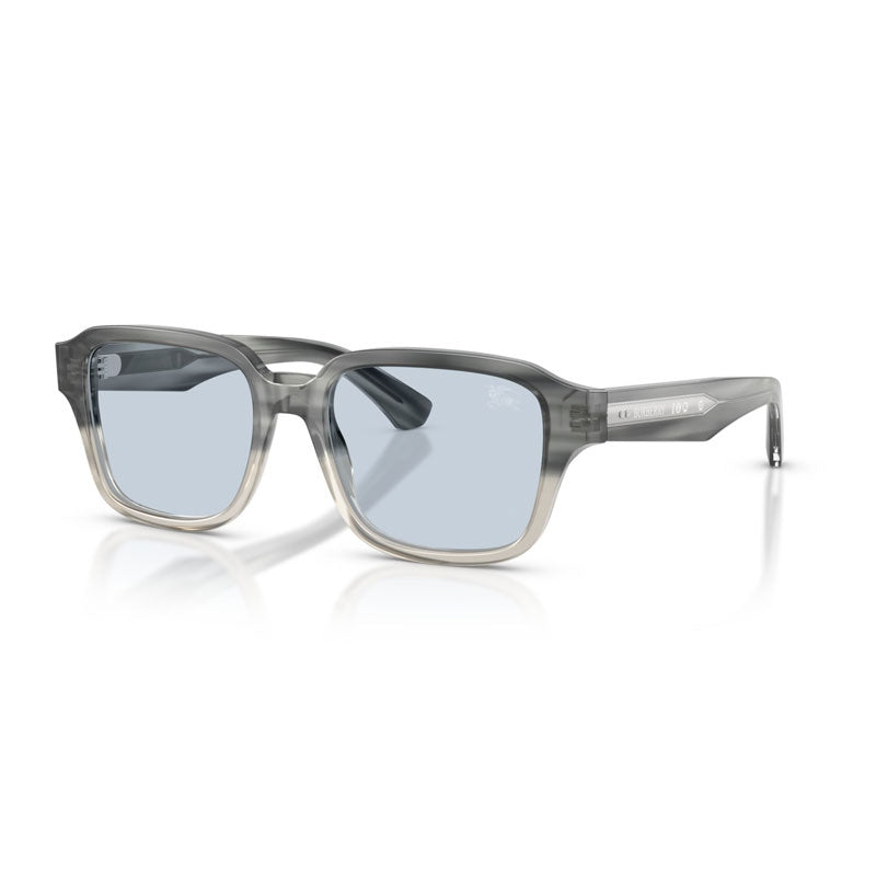 Burberry Sunglasses, Model: 0BE4484 Colour: 420872