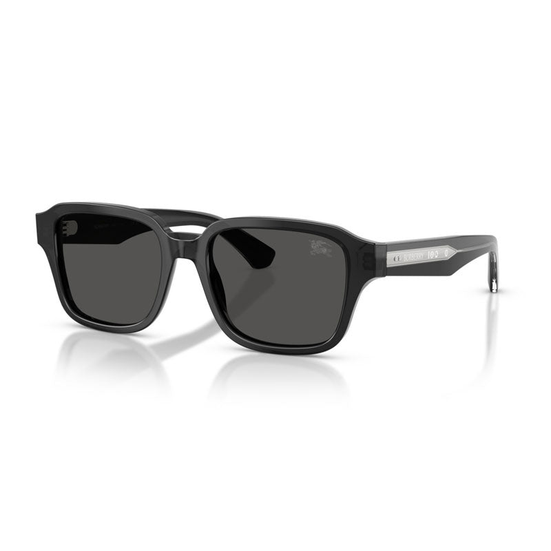 Burberry Sunglasses, Model: 0BE4484 Colour: 421187