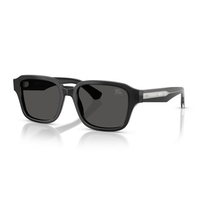 Burberry Sunglasses, Model: 0BE4484 Colour: 421187