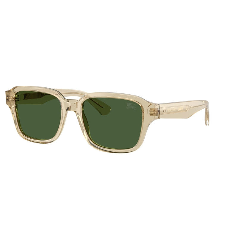 Burberry Sunglasses, Model: 0BE4484 Colour: 422671