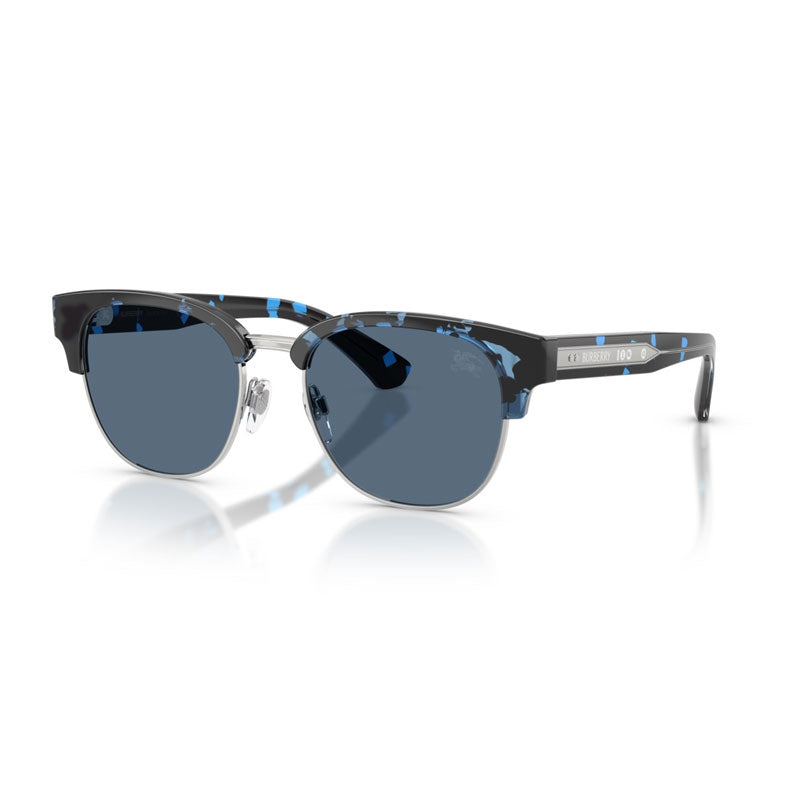 Burberry Sunglasses, Model: 0BE4485 Colour: 422480