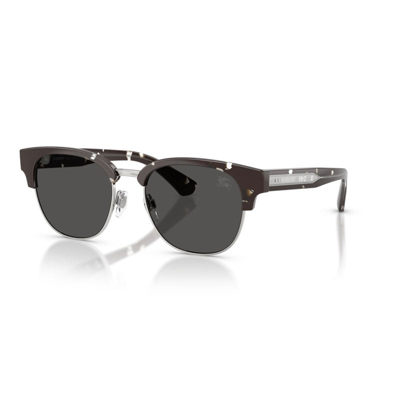 Burberry Sunglasses, Model: 0BE4485 Colour: 422587