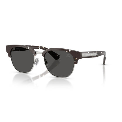 Burberry Sunglasses, Model: 0BE4485 Colour: 422587