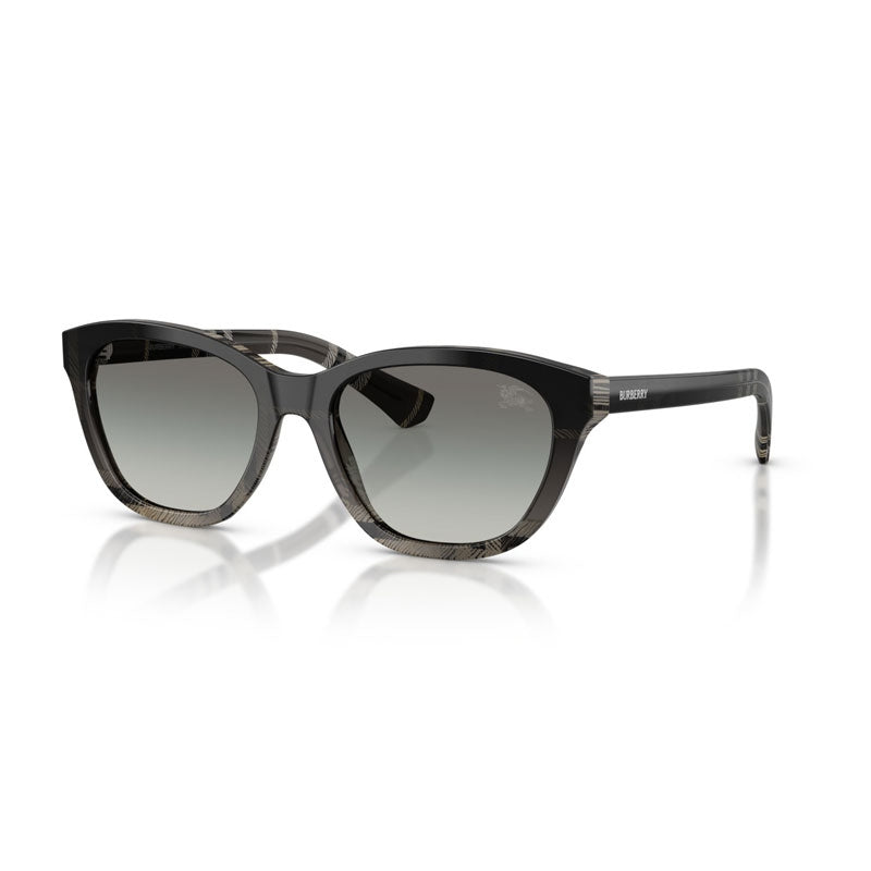 Burberry Sunglasses, Model: 0BE4486 Colour: 42008G