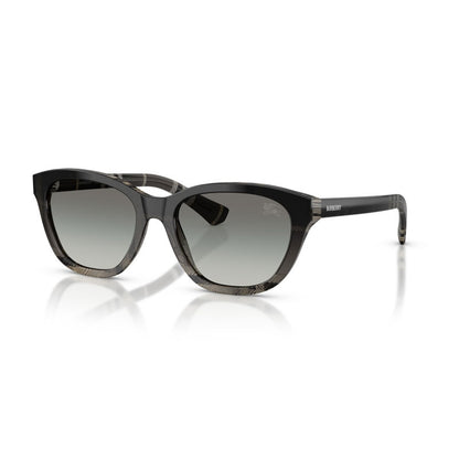 Burberry Sunglasses, Model: 0BE4486 Colour: 42008G