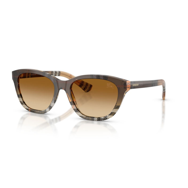 Burberry Sunglasses, Model: 0BE4486 Colour: 420213