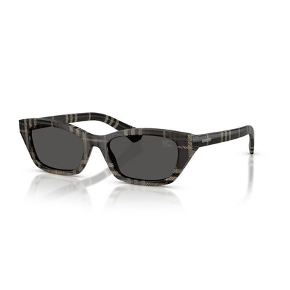 Burberry Sunglasses, Model: 0BE4488 Colour: 419987