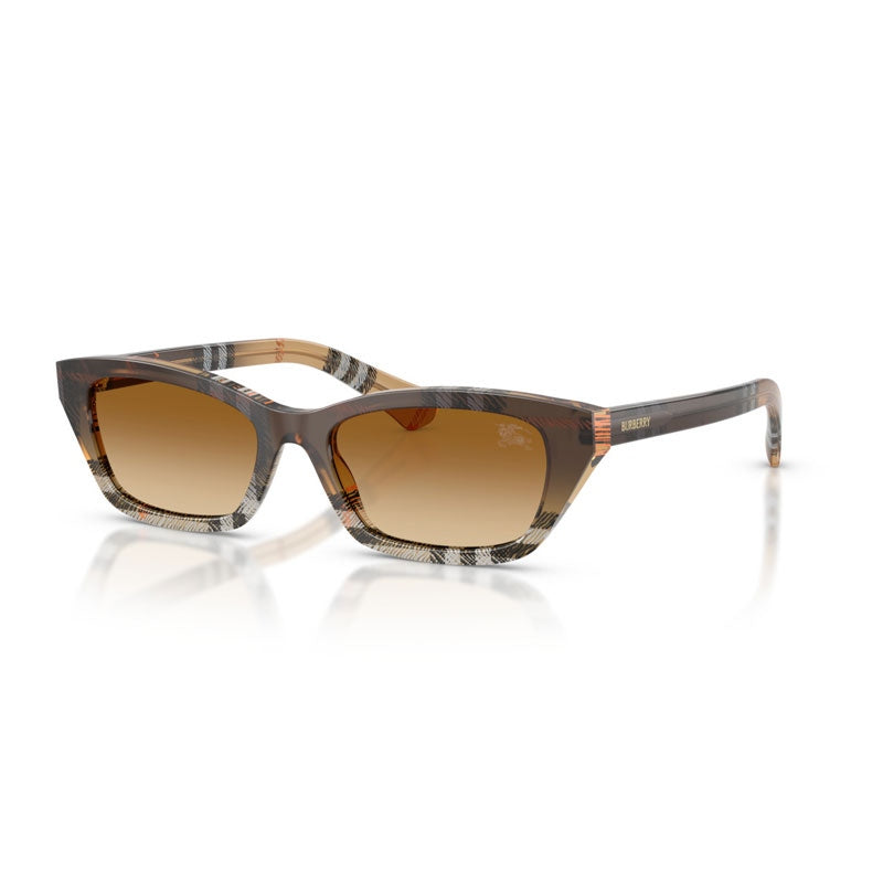 Burberry Sunglasses, Model: 0BE4488 Colour: 420213