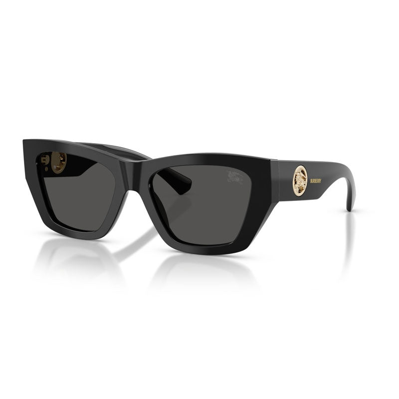 Burberry Sunglasses, Model: 0BE4492 Colour: 300187