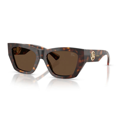 Burberry Sunglasses, Model: 0BE4492 Colour: 300273