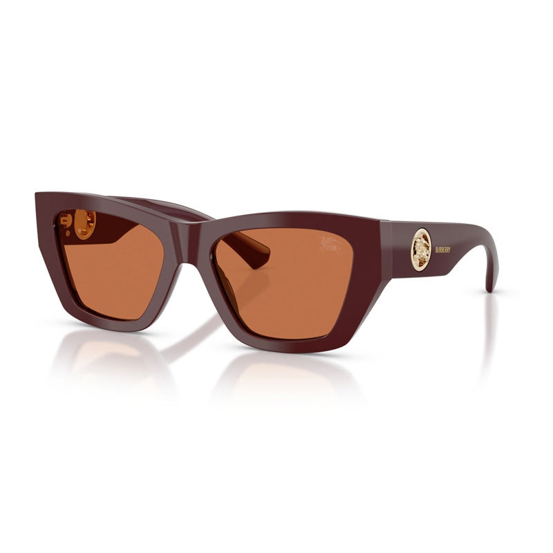 Burberry Sunglasses, Model: 0BE4492 Colour: 411973