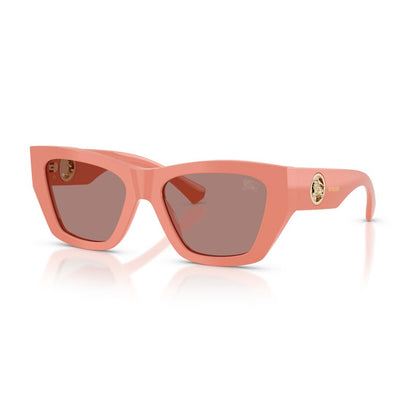 Burberry Sunglasses, Model: 0BE4492 Colour: 421973