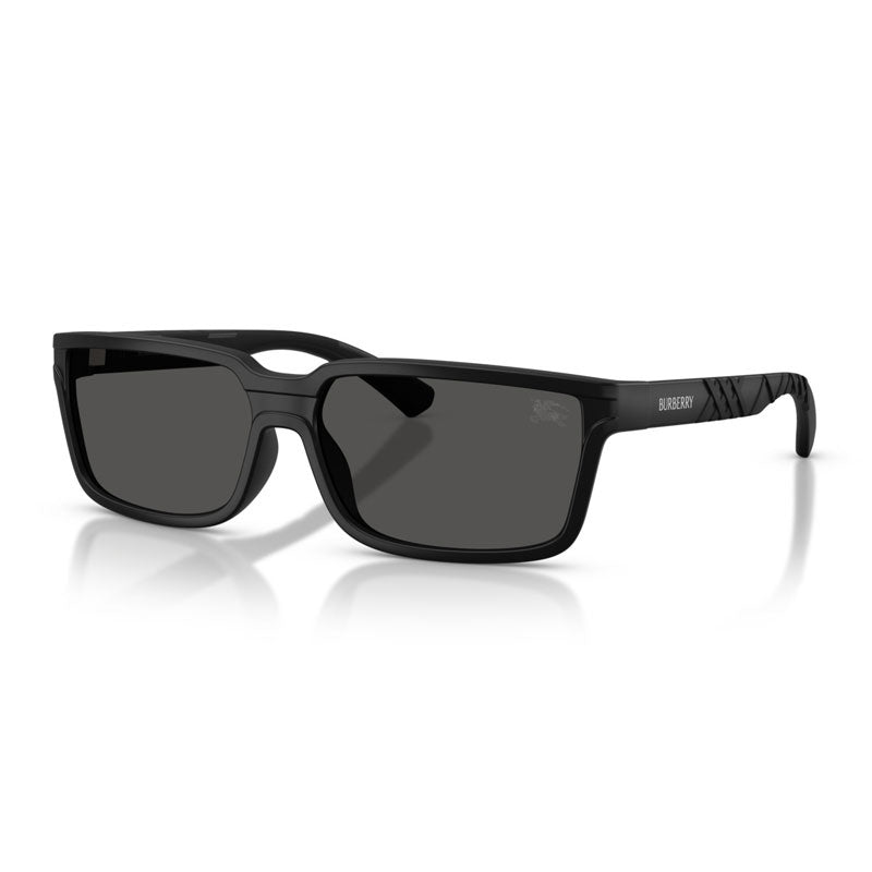 Burberry Sunglasses, Model: 0BE4495D Colour: 346487