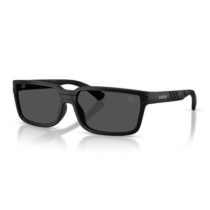Burberry Sunglasses, Model: 0BE4495D Colour: 346487