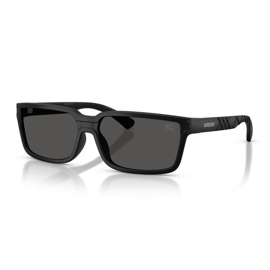 Burberry Sunglasses, Model: 0BE4495D Colour: 346487