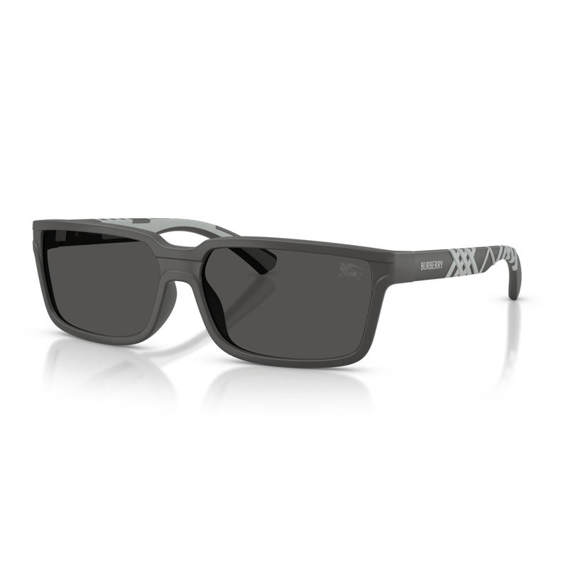 Burberry Sunglasses, Model: 0BE4495D Colour: 423387