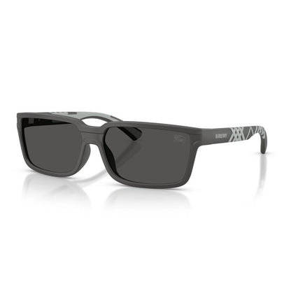 Burberry Sunglasses, Model: 0BE4495D Colour: 423387