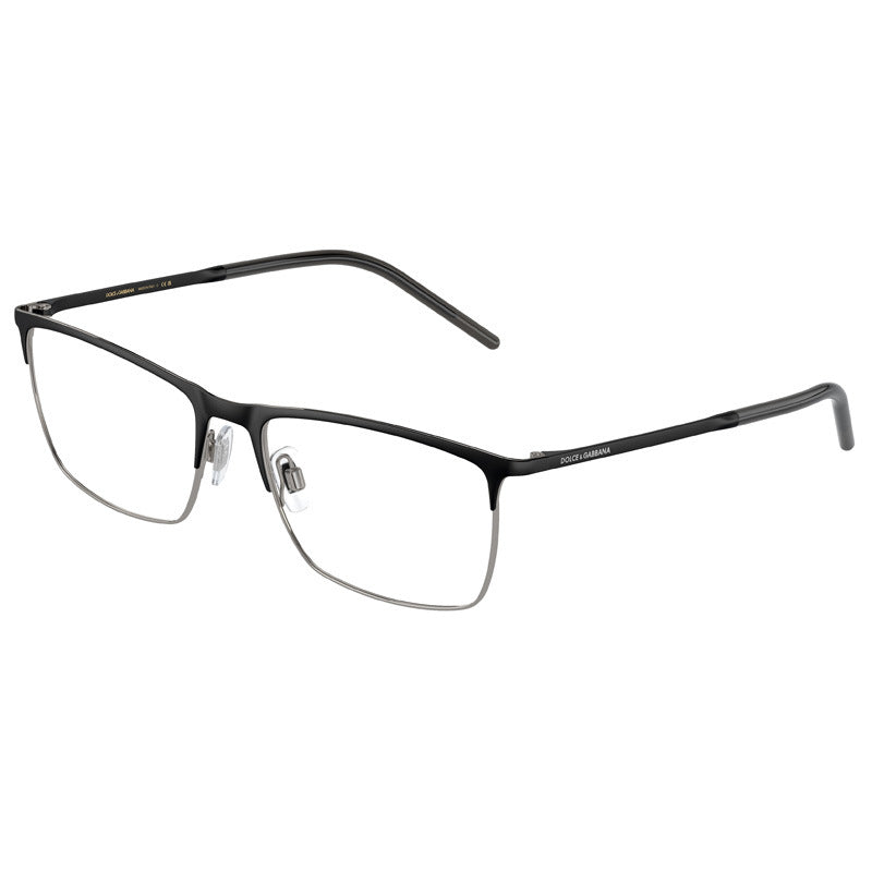 Dolce e Gabbana Eyeglasses, Model: 0DG1309 Colour: 1277