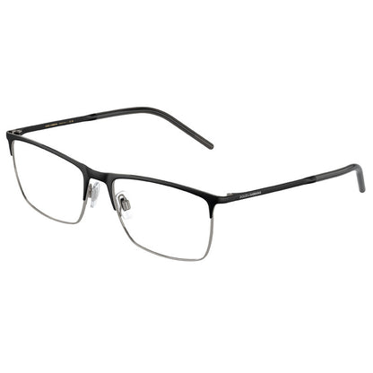 Dolce e Gabbana Eyeglasses, Model: 0DG1309 Colour: 1277