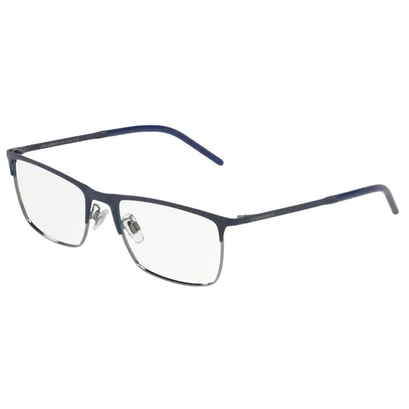 Dolce e Gabbana Eyeglasses, Model: 0DG1309 Colour: 1280