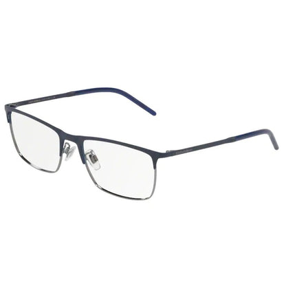 Dolce e Gabbana Eyeglasses, Model: 0DG1309 Colour: 1280