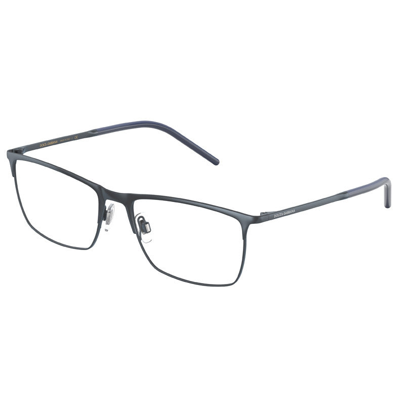 Dolce e Gabbana Eyeglasses, Model: 0DG1309 Colour: 1358