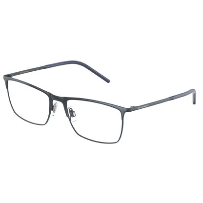 Dolce e Gabbana Eyeglasses, Model: 0DG1309 Colour: 1358