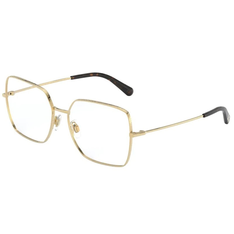 Dolce e Gabbana Eyeglasses, Model: 0DG1323 Colour: 02