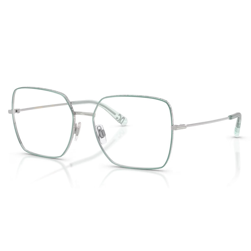 Dolce e Gabbana Eyeglasses, Model: 0DG1323 Colour: 1325