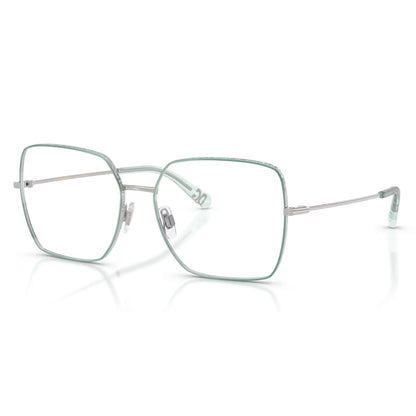 Dolce e Gabbana Eyeglasses, Model: 0DG1323 Colour: 1325