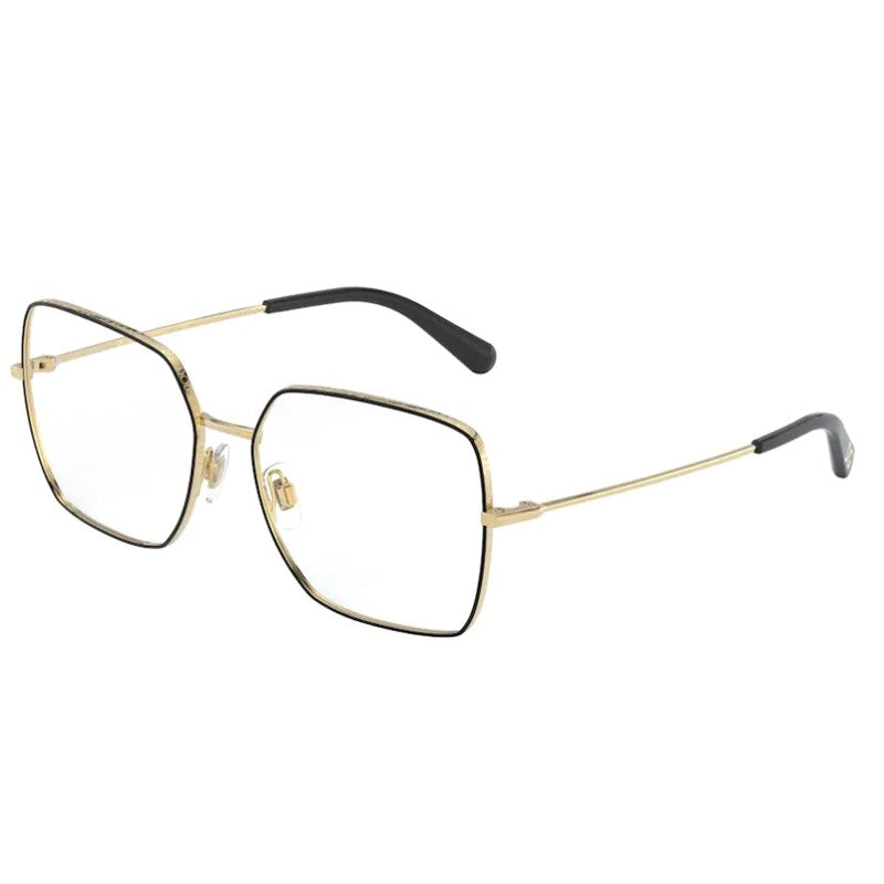 Dolce e Gabbana Eyeglasses, Model: 0DG1323 Colour: 1334