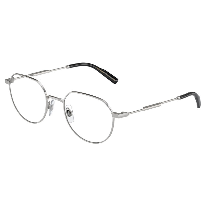 Dolce e Gabbana Eyeglasses, Model: 0DG1349 Colour: 05