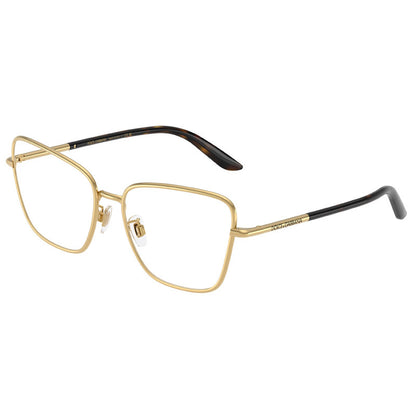 Dolce e Gabbana Eyeglasses, Model: 0DG1359 Colour: 02