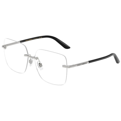 Dolce e Gabbana Eyeglasses, Model: 0DG1360 Colour: 05