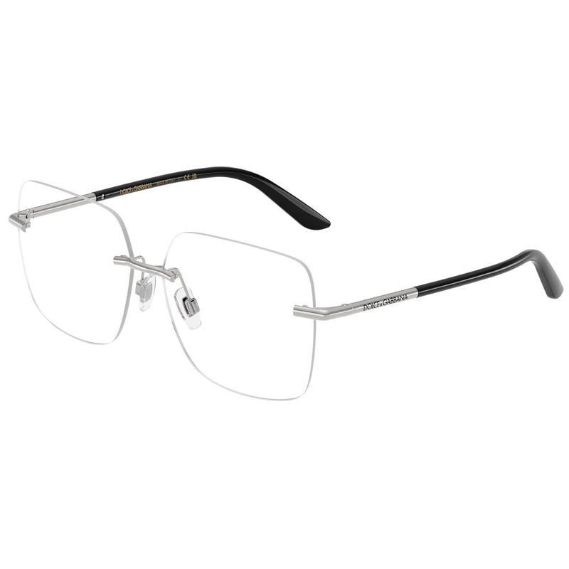 Dolce e Gabbana Eyeglasses, Model: 0DG1360 Colour: 05