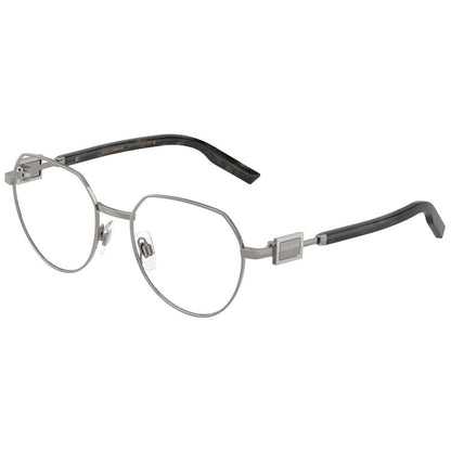 Dolce e Gabbana Eyeglasses, Model: 0DG1362 Colour: 04