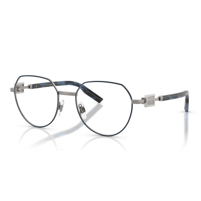 Dolce e Gabbana Eyeglasses, Model: 0DG1362 Colour: 1349