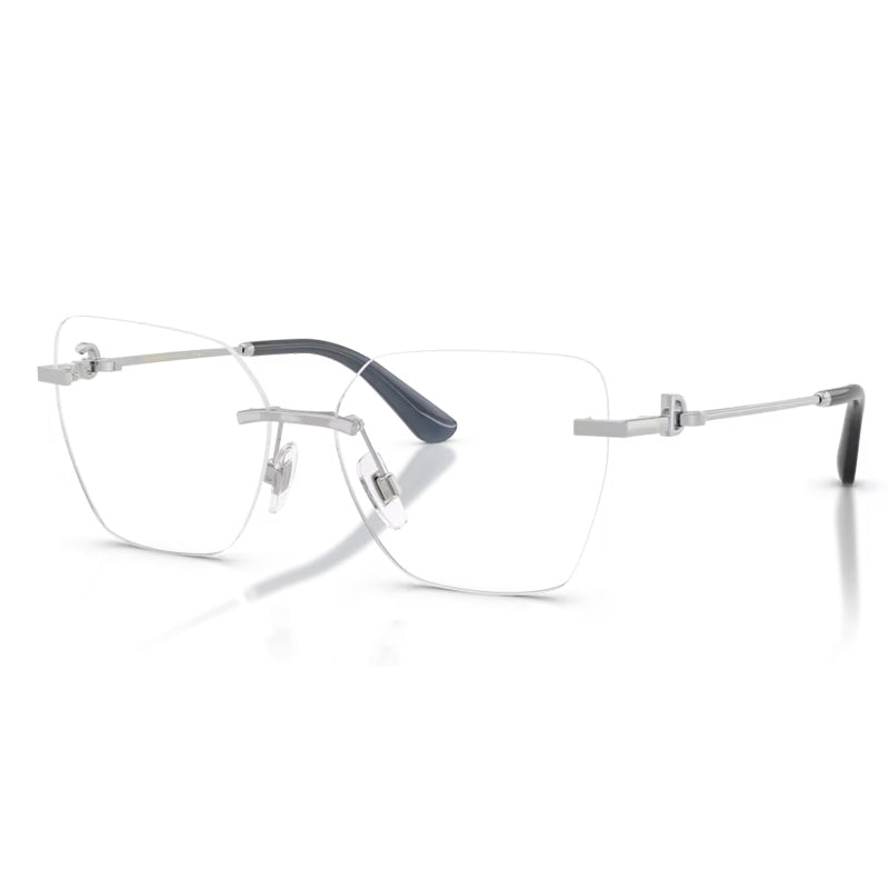 Dolce e Gabbana Eyeglasses, Model: 0DG1363 Colour: 05
