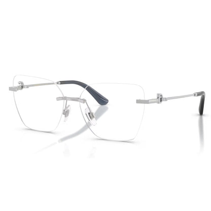 Dolce e Gabbana Eyeglasses, Model: 0DG1363 Colour: 05