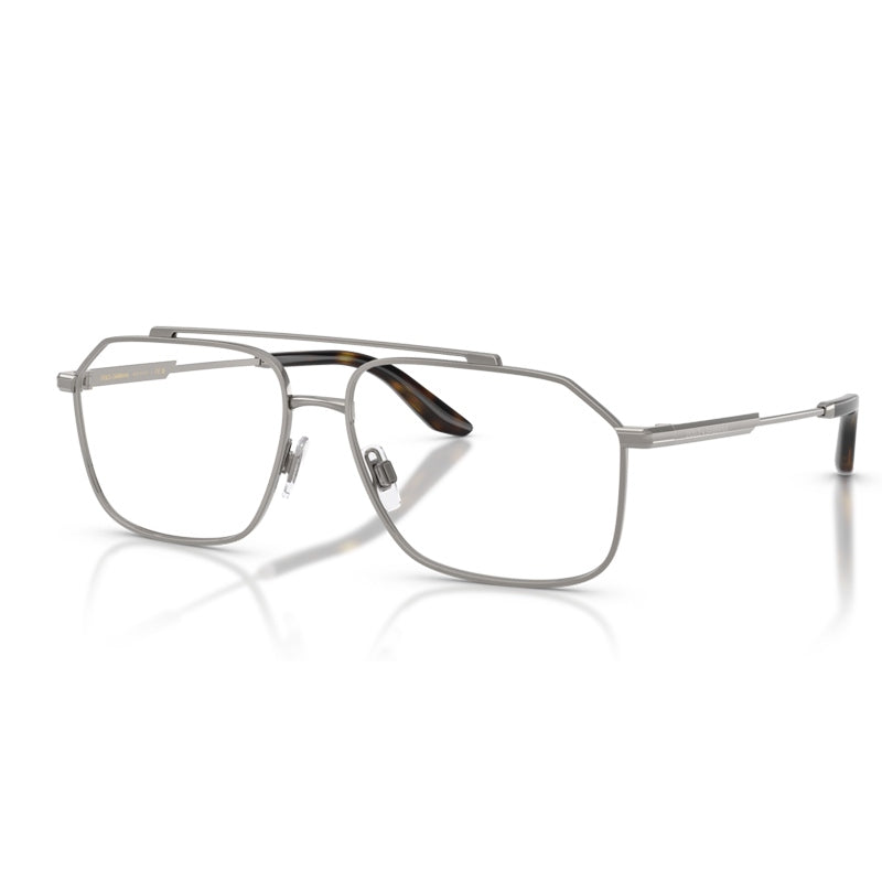 Dolce e Gabbana Eyeglasses, Model: 0DG1364 Colour: 04