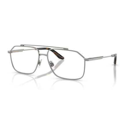Dolce e Gabbana Eyeglasses, Model: 0DG1364 Colour: 04