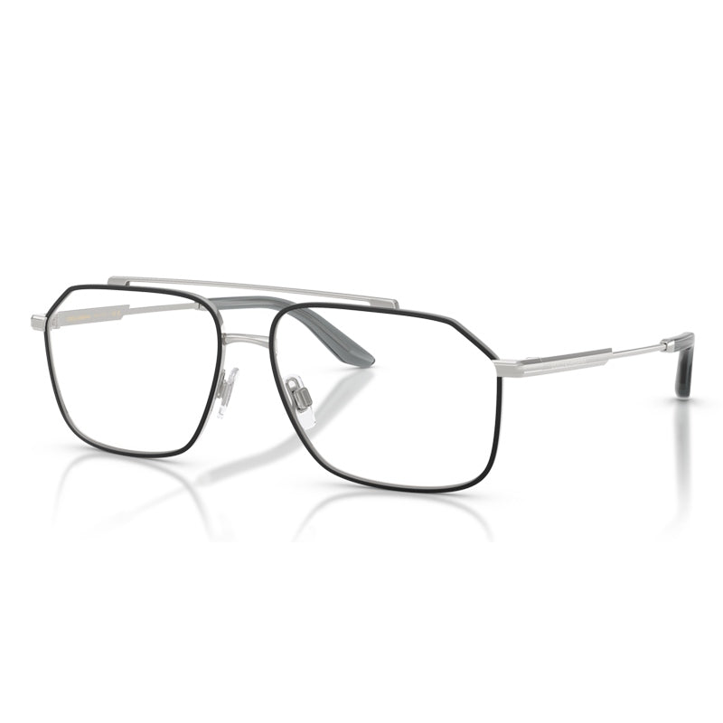 Dolce e Gabbana Eyeglasses, Model: 0DG1364 Colour: 1324