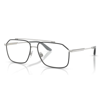 Dolce e Gabbana Eyeglasses, Model: 0DG1364 Colour: 1324