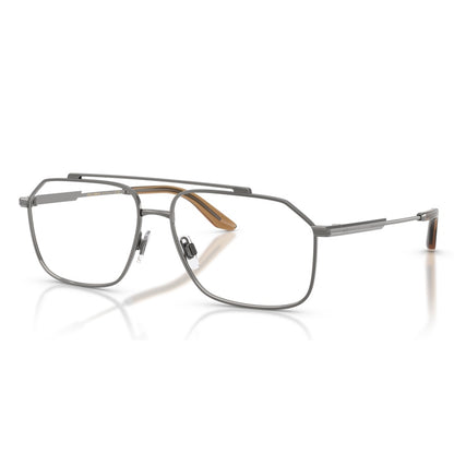 Dolce e Gabbana Eyeglasses, Model: 0DG1364 Colour: 1335
