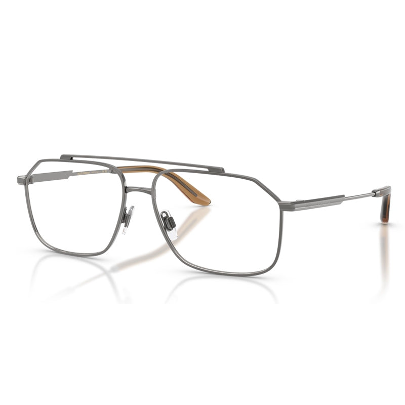 Dolce e Gabbana Eyeglasses, Model: 0DG1364 Colour: 1335