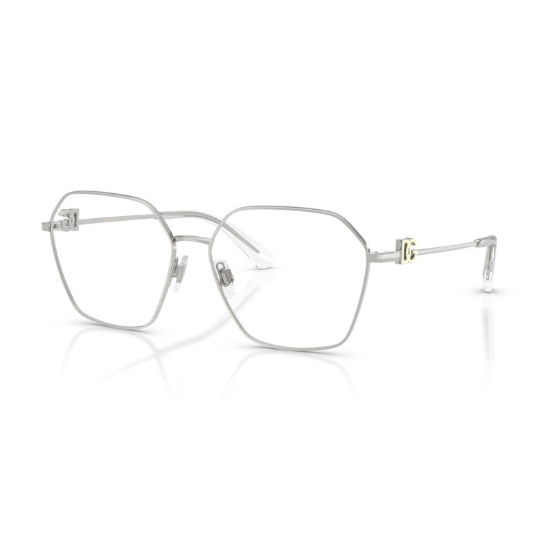 Dolce e Gabbana Eyeglasses, Model: 0DG1366 Colour: 05